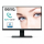 Monitor BenQ GW2480 czarny